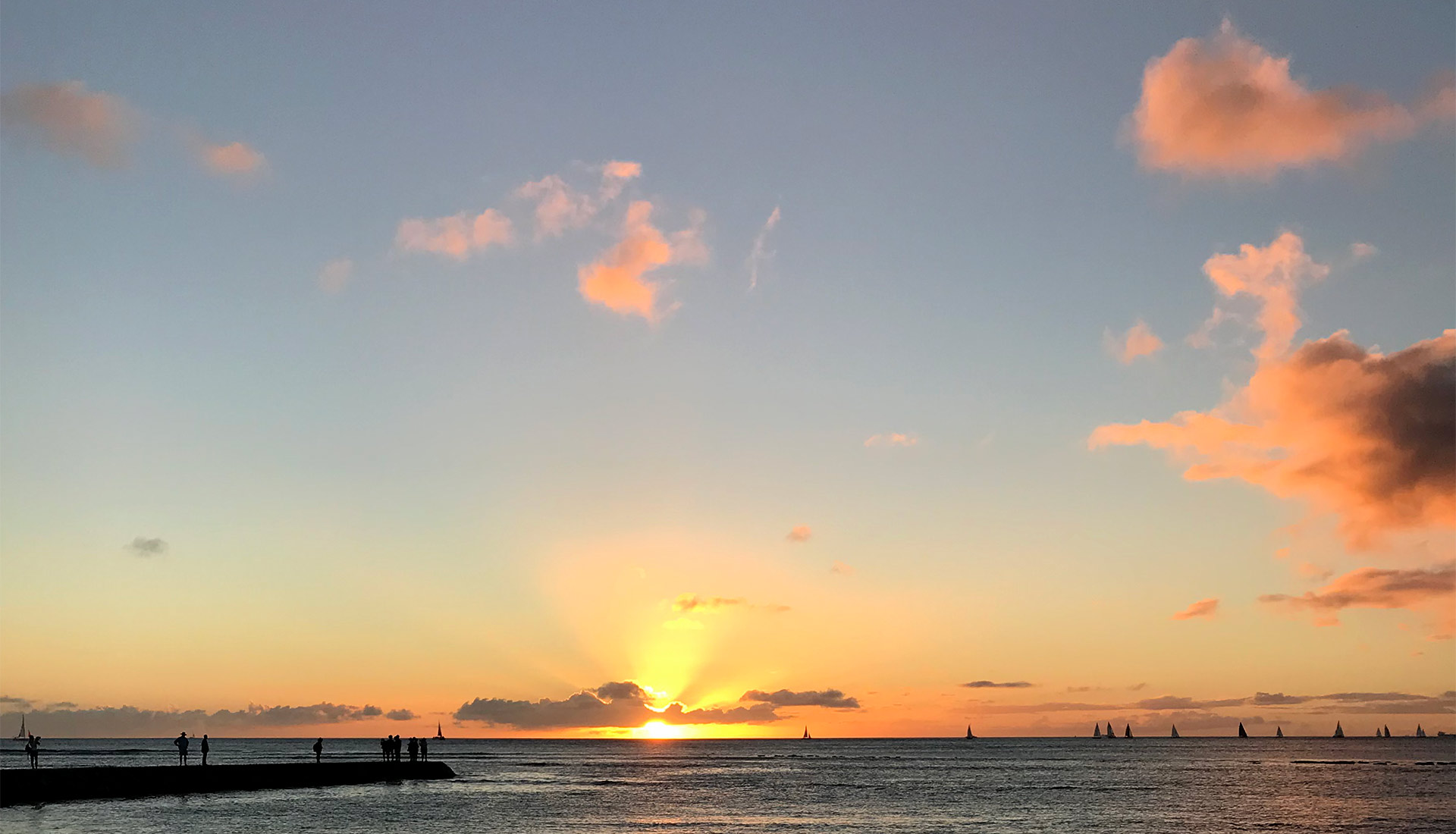 Photovoltaic Service