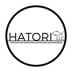 HATORI LLC Photovoltaic Service HATORI LLC Photovoltaic Service