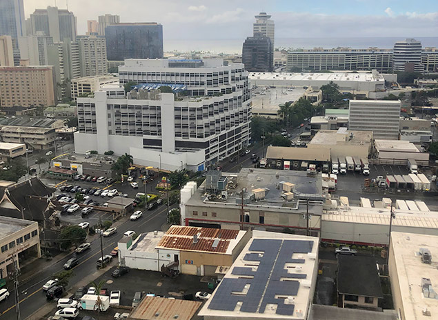 Photovoltaic Maintenance Photovoltaic Maintenance